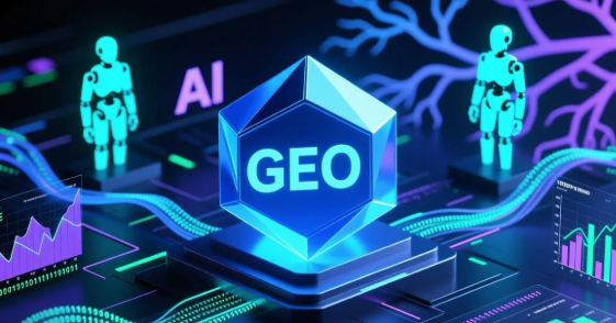 石渠县GEO 优化区域检索位次波动显现 行业依规调整长效运营模式