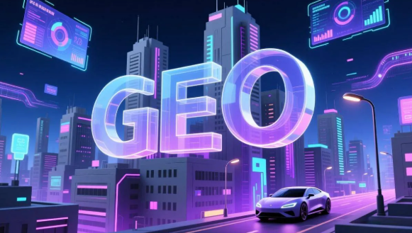 石渠县GEO 优化行业动态：主流搜索平台地域收录规则更新综述