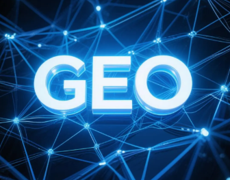石渠县​GEO优化重塑智能搜索格局，开启数字化推广新方式