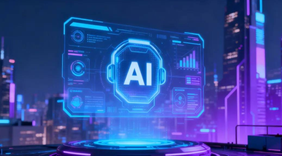 石渠县AI选型参考：合理运用人工智能工具提升效率