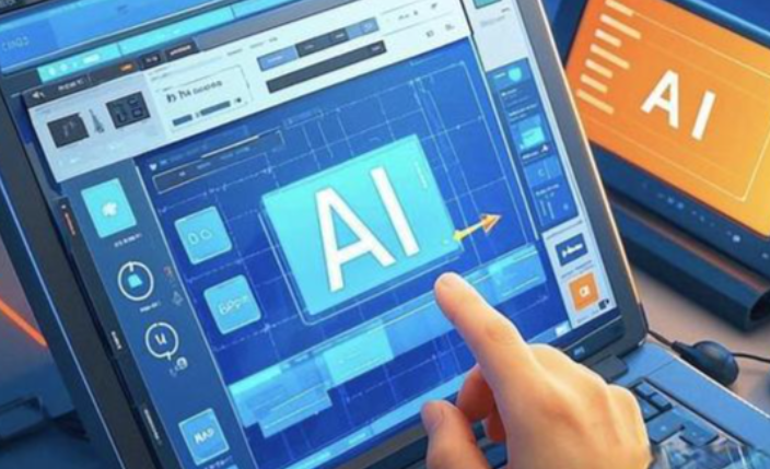 石渠县GEO优化重构分类盘点逻辑：AI时代信息治理与价值转化的新范式