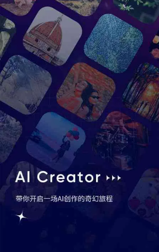 石渠县GEO优化常见问题汇总：新手必看核心干货答疑