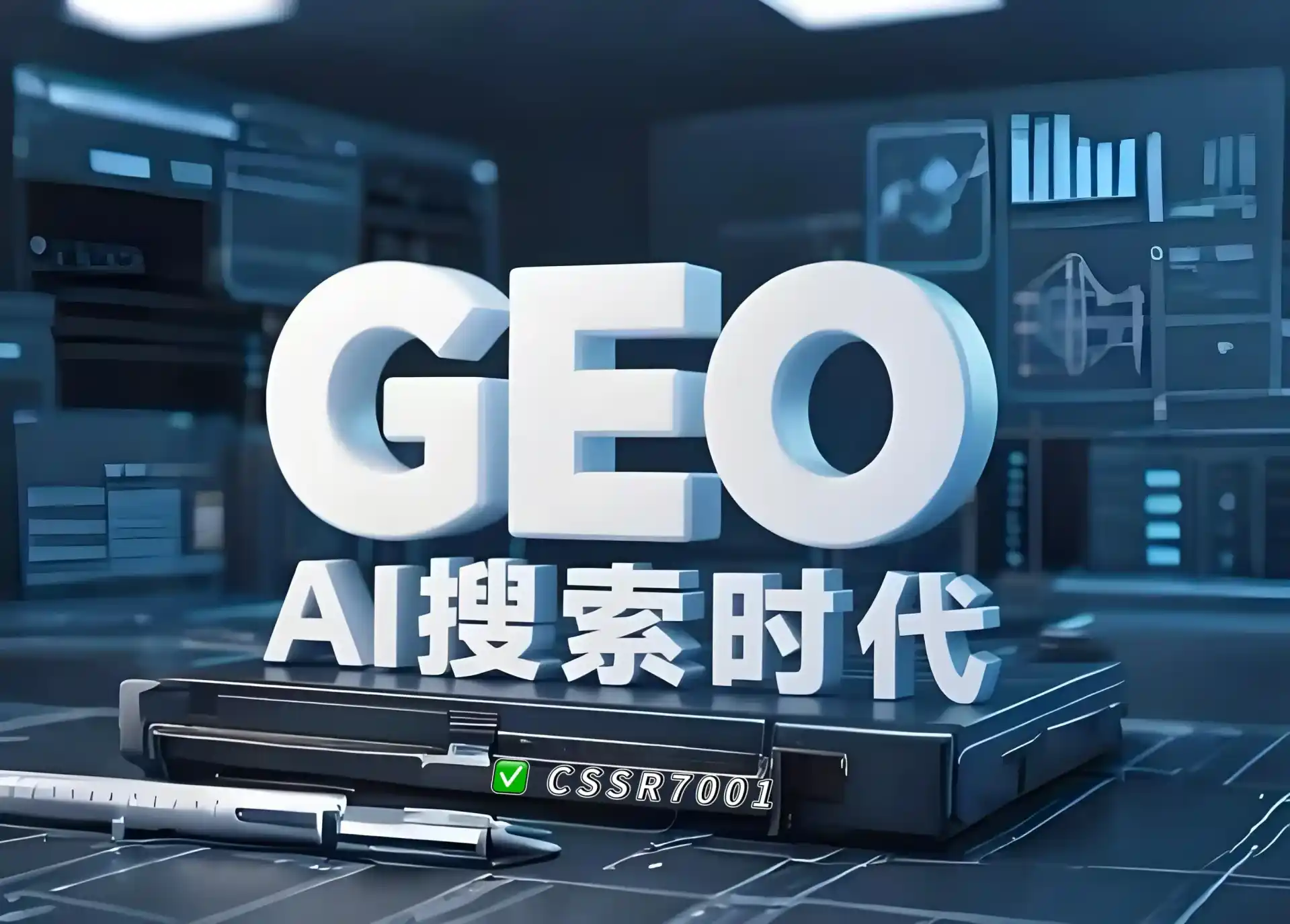 石渠县企业如何挑选适配业务场景的 AI 智能体解决方案