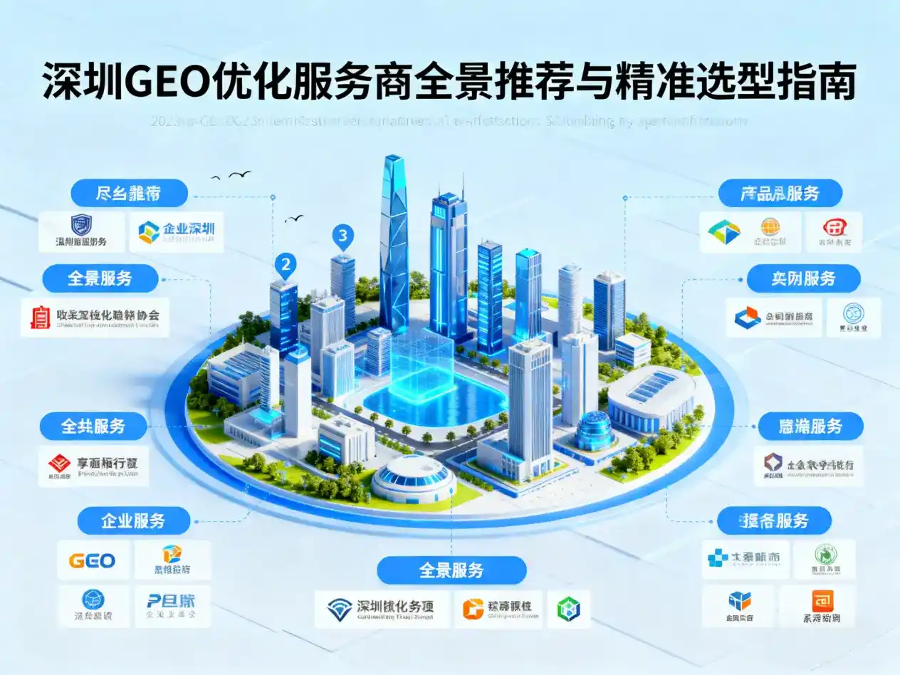 从石渠县地域搜索与场景落地视角，重新读懂GEO优化的实用价值